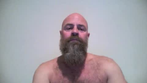 wil1565 online show from 17, 12, 2025