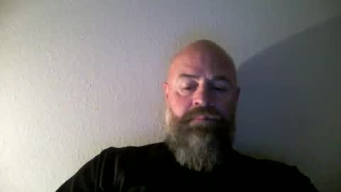 Snapshot of wil1565 chatting on 21, 3, 2026 wil1565 online show from 21, 3, 2026