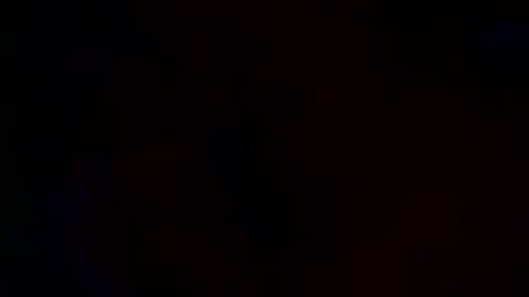 wilba9855 online show from 25, 10, 2025