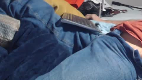 Snapshot of wilbur1440 chatting on 29, 1, 2025 my cock is soft share your cam online show from 29, 1, 2025