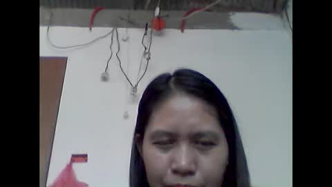 wild984501 online show from 17, 1, 2025