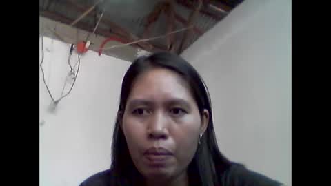 wild984501 online show from 20, 1, 2025