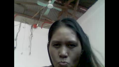 wild984501 online show from 3, 2, 2025