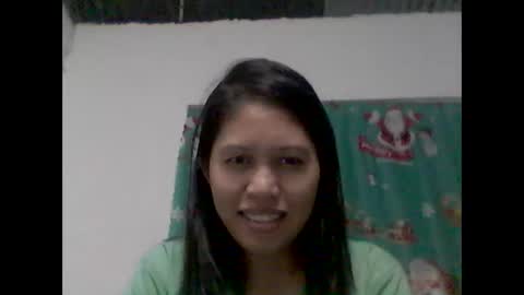 wild984501 online show from 7, 2, 2025