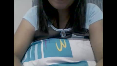 wild984501 online show from 10, 2, 2025