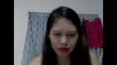 wild984501 online show from 15, 2, 2025