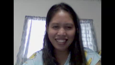 wild984501 online show from 20, 2, 2025