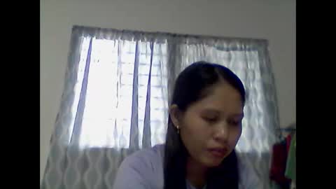 wild984501 online show from 20, 2, 2025