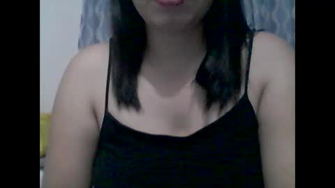 wild984501 online show from 20, 2, 2025