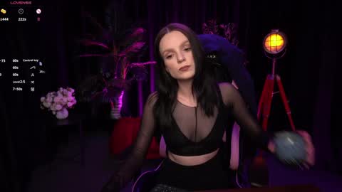 Alice online show from 6, 5, 2026