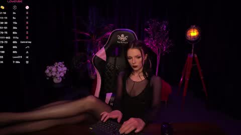 Alice online show from 5, 7, 2026