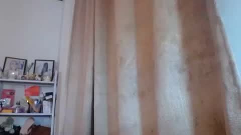 angel online show from 21, 11, 2025