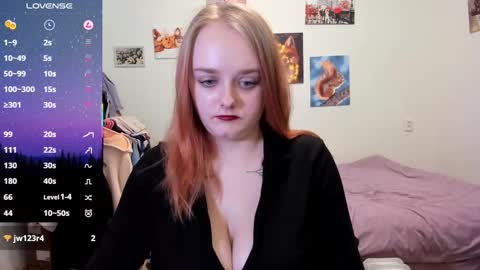 Diana online show from 20, 2, 2026