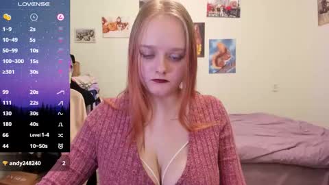 Diana online show from 26, 2, 2026