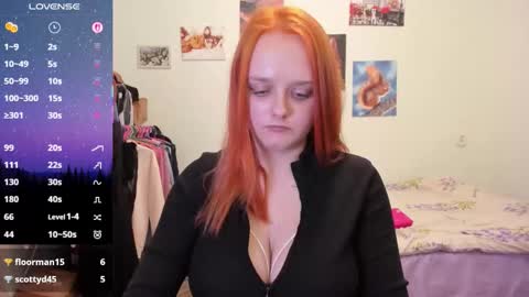 Diana online show from 2, 3, 2026