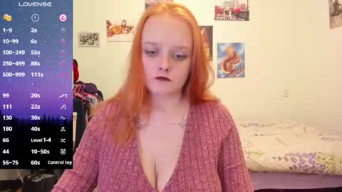 Diana online show from 13, 3, 2026