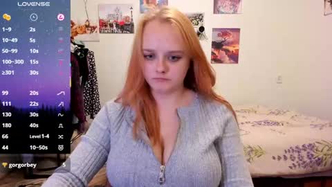 Diana online show from 9, 5, 2026