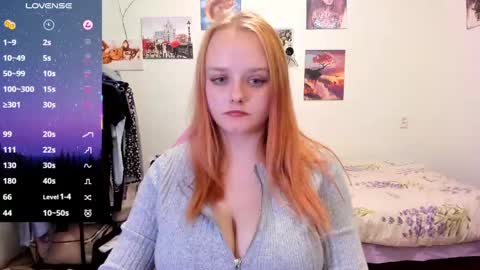 Diana online show from 10, 5, 2026