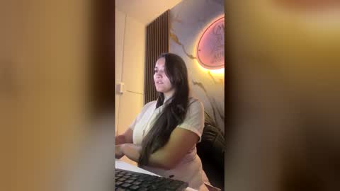 wild_aura online show from 30, 3, 2026