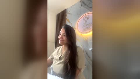 wild_aura online show from 31, 3, 2026