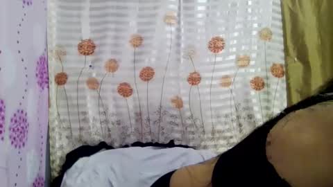 Snapshot of wild_doll69 chatting on 30, 10, 2025 wild_doll69 online show from 30, 10, 2025