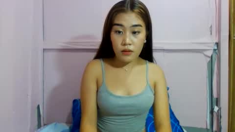 wild_doll69 online show from 31, 5, 2026