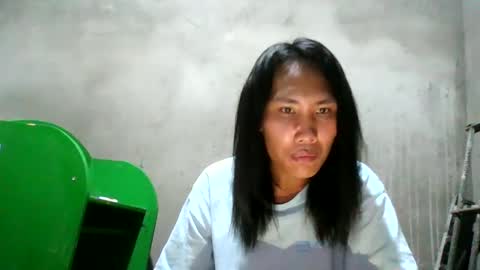 Snapshot of wild_fantasy69 chatting on 28, 1, 2025 wild_fantasy69 online show from 28, 1, 2025
