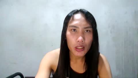 Snapshot of wild_fantasy69 chatting on 2, 3, 2025 wild_fantasy69 online show from 2, 3, 2025