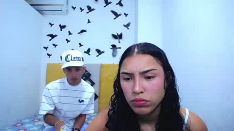 Snapshot of wild_fantasy_69 chatting on 18, 1, 2025 wild_fantasy_69 online show from 18, 1, 2025