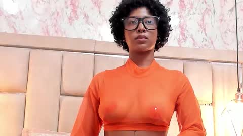 wild_firee_ online show from 29, 9, 2025