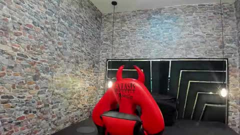 Snapshot of wild_firee_ chatting on 14, 2, 2026 wild_firee_ online show from 14, 2, 2026