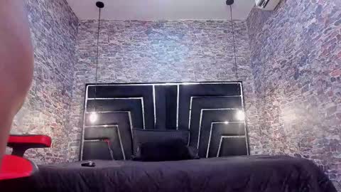 Snapshot of wild_firee_ chatting on 17, 2, 2026 wild_firee_ online show from 17, 2, 2026