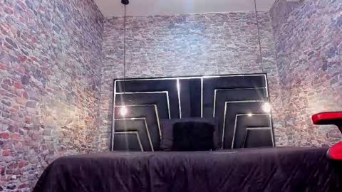 Snapshot of wild_firee_ chatting on 19, 2, 2026 wild_firee_ online show from 19, 2, 2026