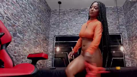 Snapshot of wild_firee_ chatting on 13, 3, 2026 wild_firee_ online show from 13, 3, 2026