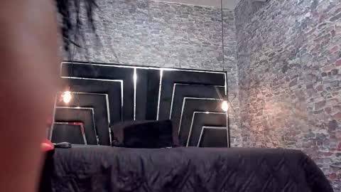 Snapshot of wild_firee_ chatting on 23, 3, 2026 wild_firee_ online show from 23, 3, 2026