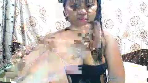 Snapshot of wild_flower18 chatting on 20, 9, 2025 wild_flower18 online show from 20, 9, 2025