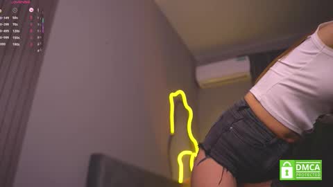 Snapshot of wild_hearttt chatting on 20, 3, 2026 Audrey online show from 20, 3, 2026