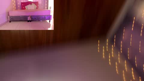 Snapshot of wild_lilhy chatting on 26, 1, 2025 Lily online show from 26, 1, 2025