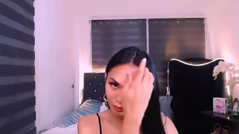 wild lily30 online show from 5, 2, 2025