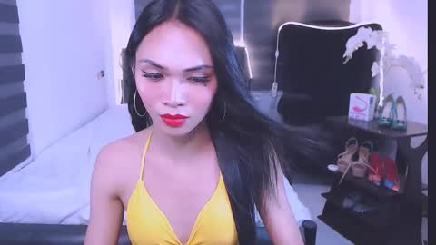 wild lily30 online show from 7, 2, 2025