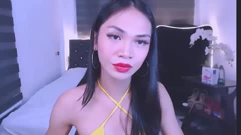 wild lily30 online show from 9, 2, 2025