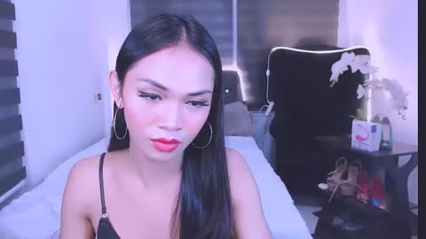 wild lily30 online show from 10, 2, 2025