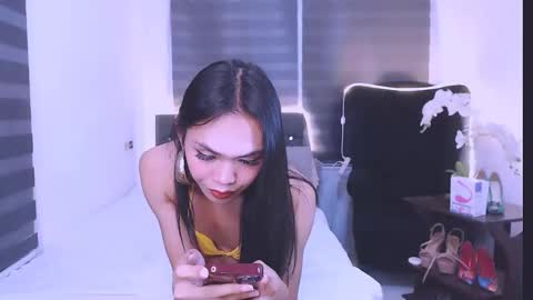 wild lily30 online show from 11, 2, 2025