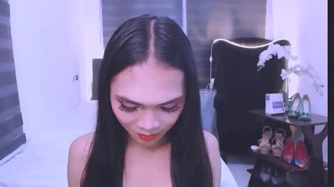 wild lily30 online show from 14, 2, 2025