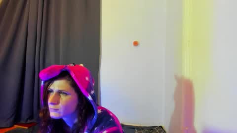 wild_loach online show from 16, 12, 2025