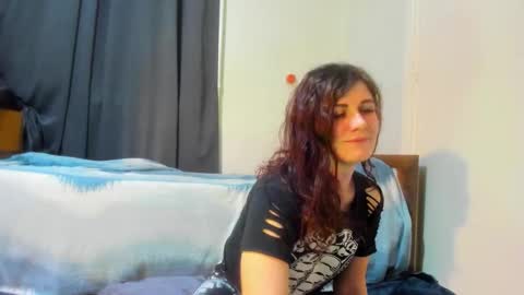 wild_loach online show from 20, 12, 2025