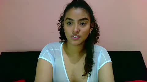 Snapshot of wild_moanaa chatting on 3, 1, 2025 Jennifer wild online show from 3, 1, 2025