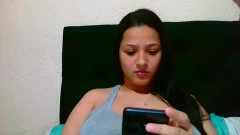 Snapshot of wild_moanaa chatting on 9, 1, 2025 Jennifer wild online show from 9, 1, 2025