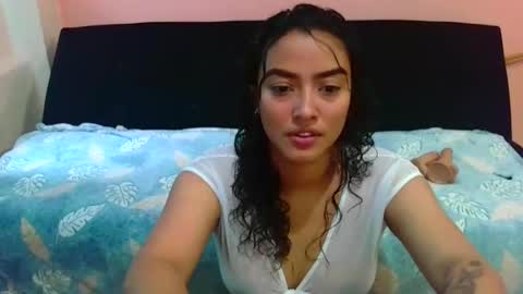 Snapshot of wild_moanaa chatting on 13, 1, 2025 Jennifer wild online show from 13, 1, 2025