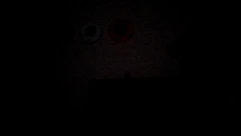 Snapshot of wild_moanaa chatting on 17, 1, 2025 Jennifer wild online show from 17, 1, 2025